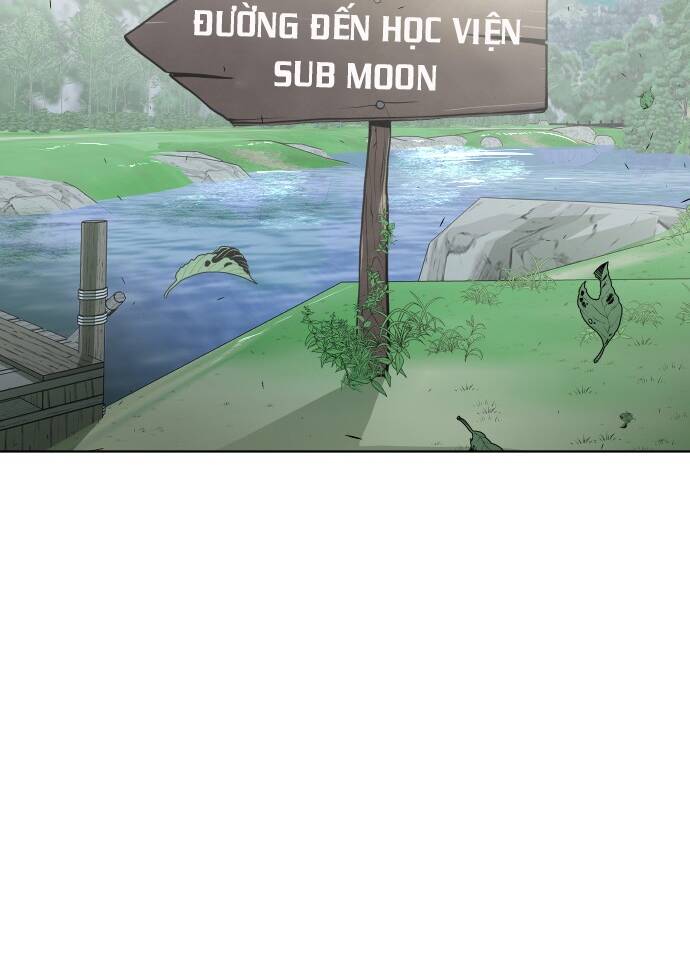 Kỷ Nguyên Siêu Anh Hùng: Chapter 90