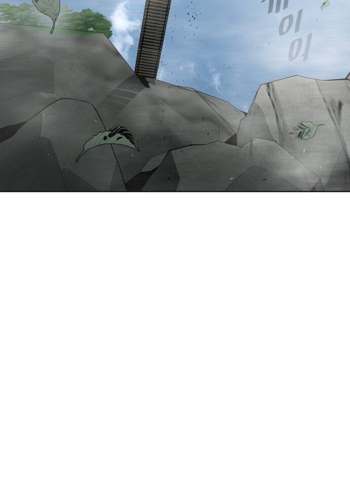 Kỷ Nguyên Siêu Anh Hùng: Chapter 90