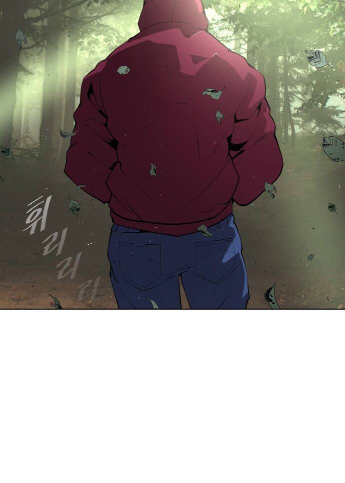 Kỷ Nguyên Siêu Anh Hùng: Chapter 90