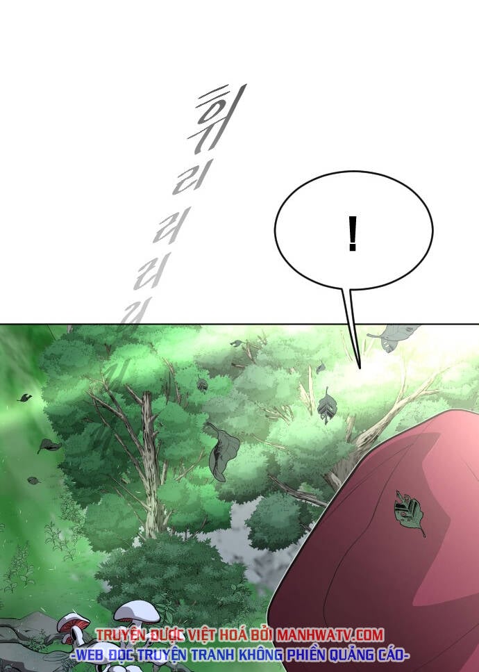 Kỷ Nguyên Siêu Anh Hùng: Chapter 90