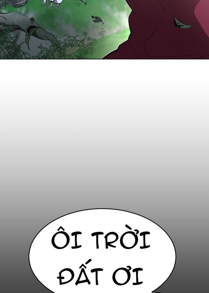 Kỷ Nguyên Siêu Anh Hùng: Chapter 90