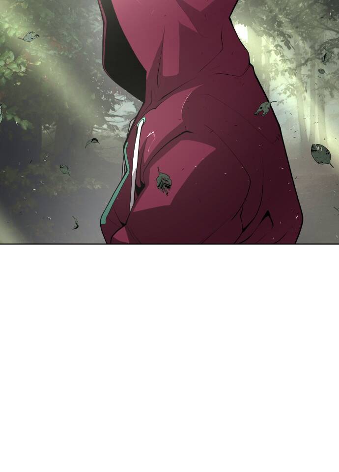 Kỷ Nguyên Siêu Anh Hùng: Chapter 90