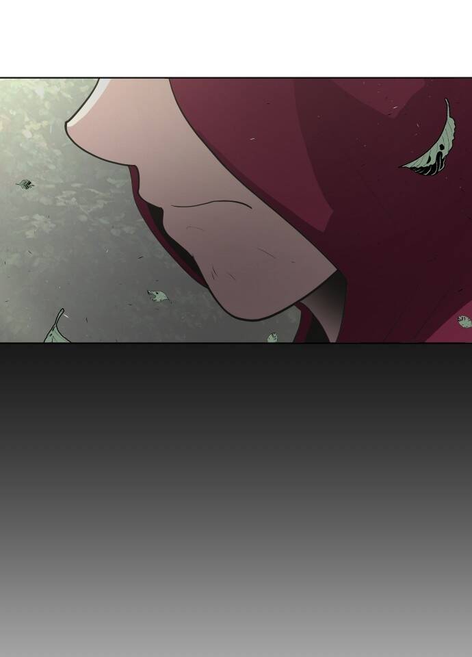 Kỷ Nguyên Siêu Anh Hùng: Chapter 90