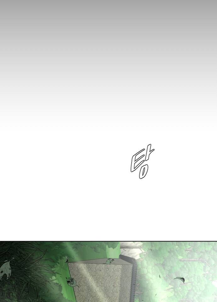 Kỷ Nguyên Siêu Anh Hùng: Chapter 90