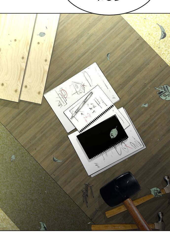 Kỷ Nguyên Siêu Anh Hùng: Chapter 90