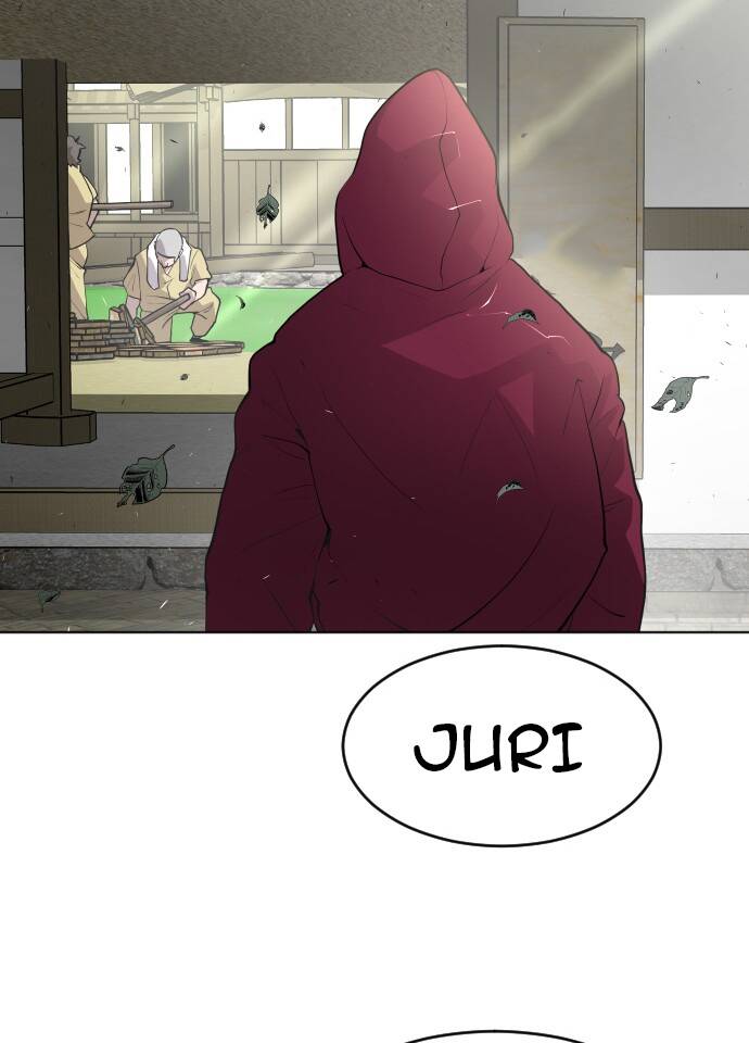 Kỷ Nguyên Siêu Anh Hùng: Chapter 90