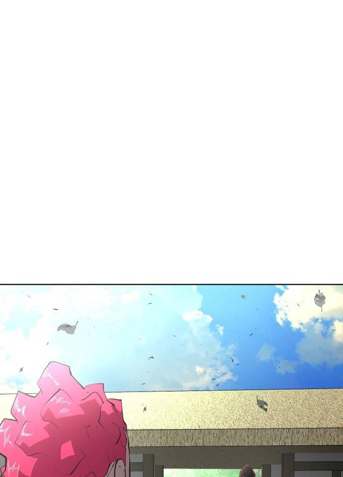 Kỷ Nguyên Siêu Anh Hùng: Chapter 90