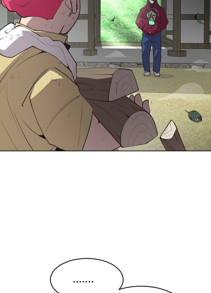 Kỷ Nguyên Siêu Anh Hùng: Chapter 90