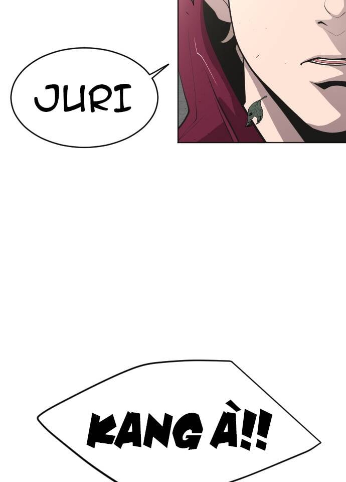 Kỷ Nguyên Siêu Anh Hùng: Chapter 90