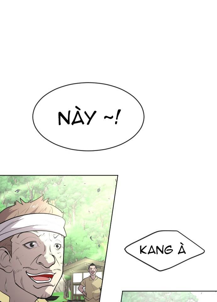 Kỷ Nguyên Siêu Anh Hùng: Chapter 90