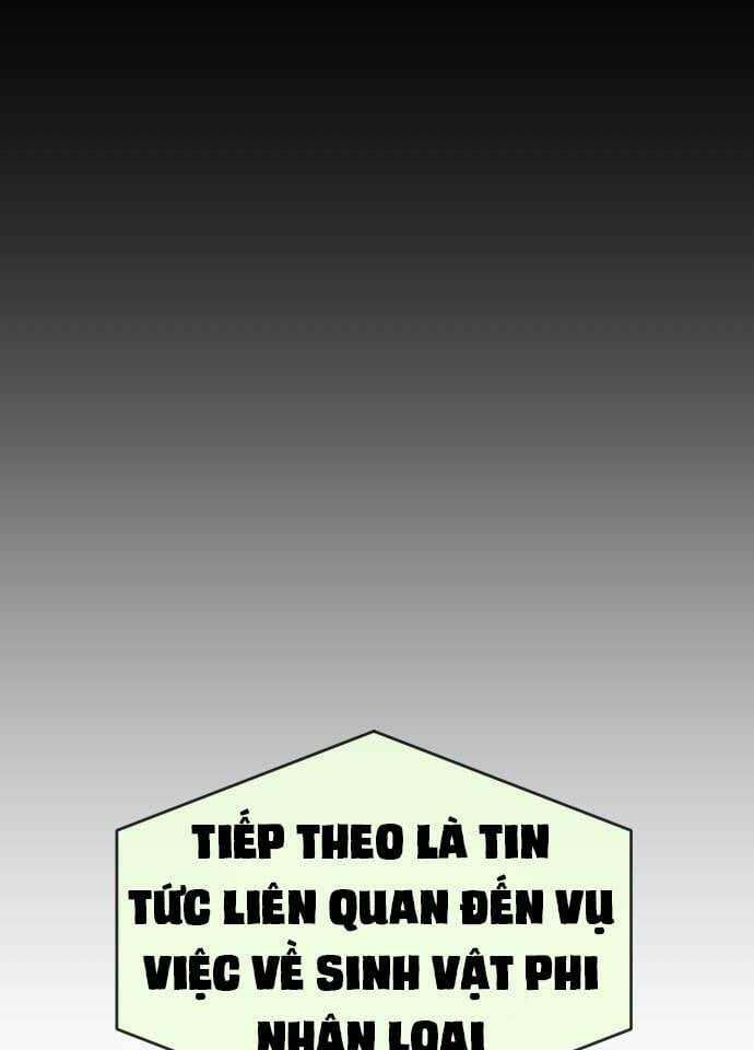 Kỷ Nguyên Siêu Anh Hùng: Chapter 90