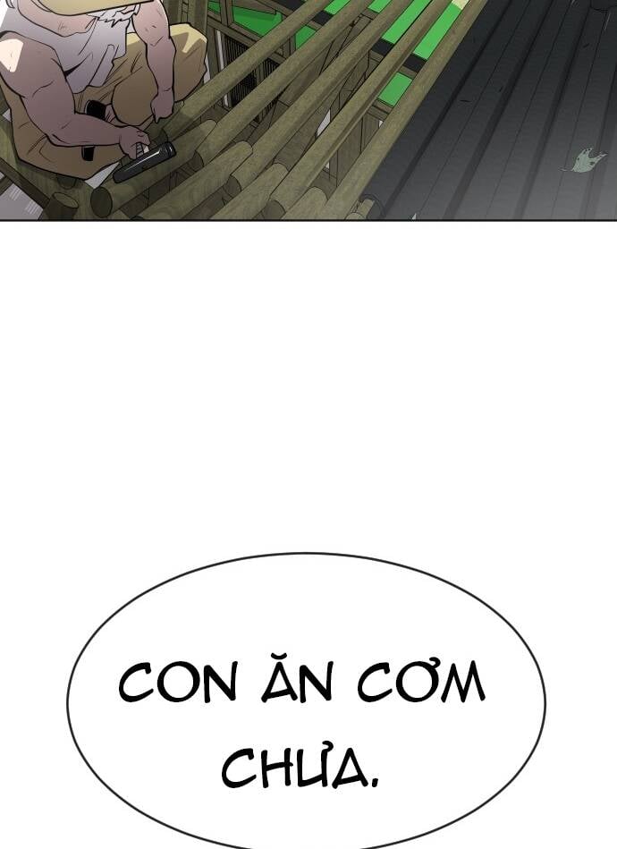 Kỷ Nguyên Siêu Anh Hùng: Chapter 90