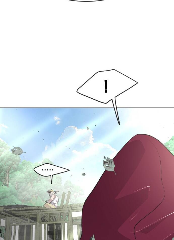 Kỷ Nguyên Siêu Anh Hùng: Chapter 90