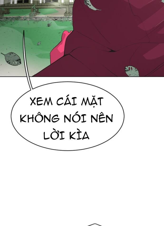 Kỷ Nguyên Siêu Anh Hùng: Chapter 90