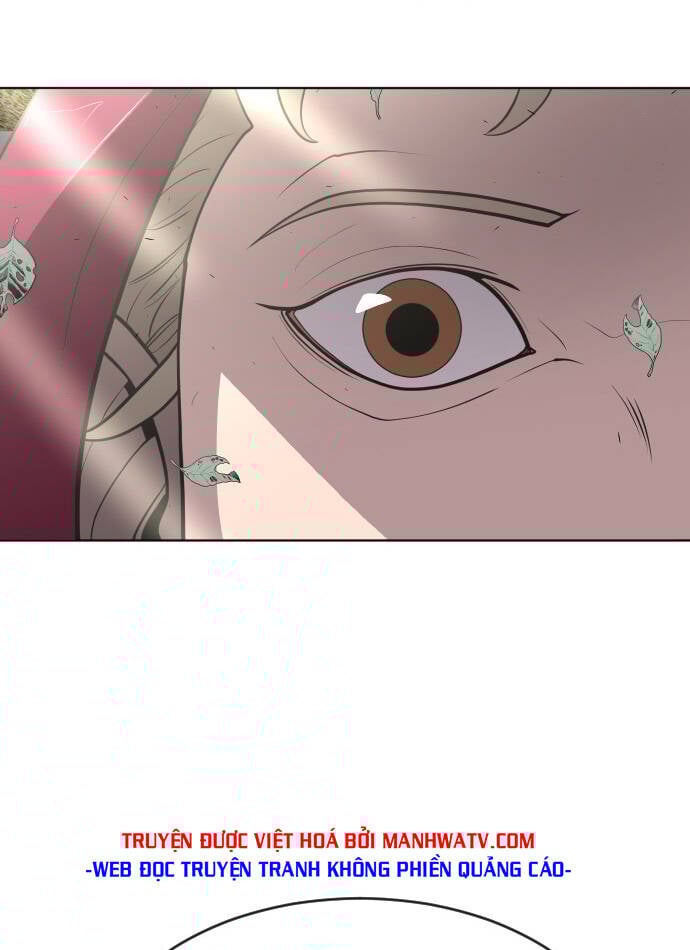 Kỷ Nguyên Siêu Anh Hùng: Chapter 90