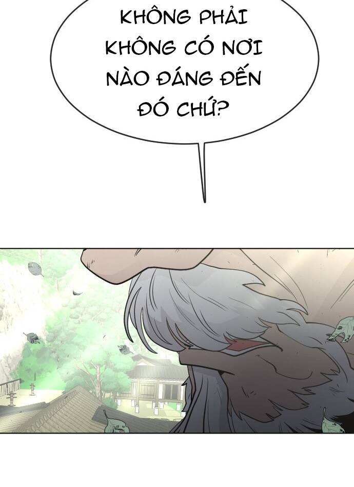 Kỷ Nguyên Siêu Anh Hùng: Chapter 90