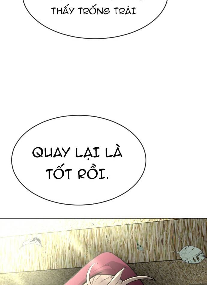 Kỷ Nguyên Siêu Anh Hùng: Chapter 90