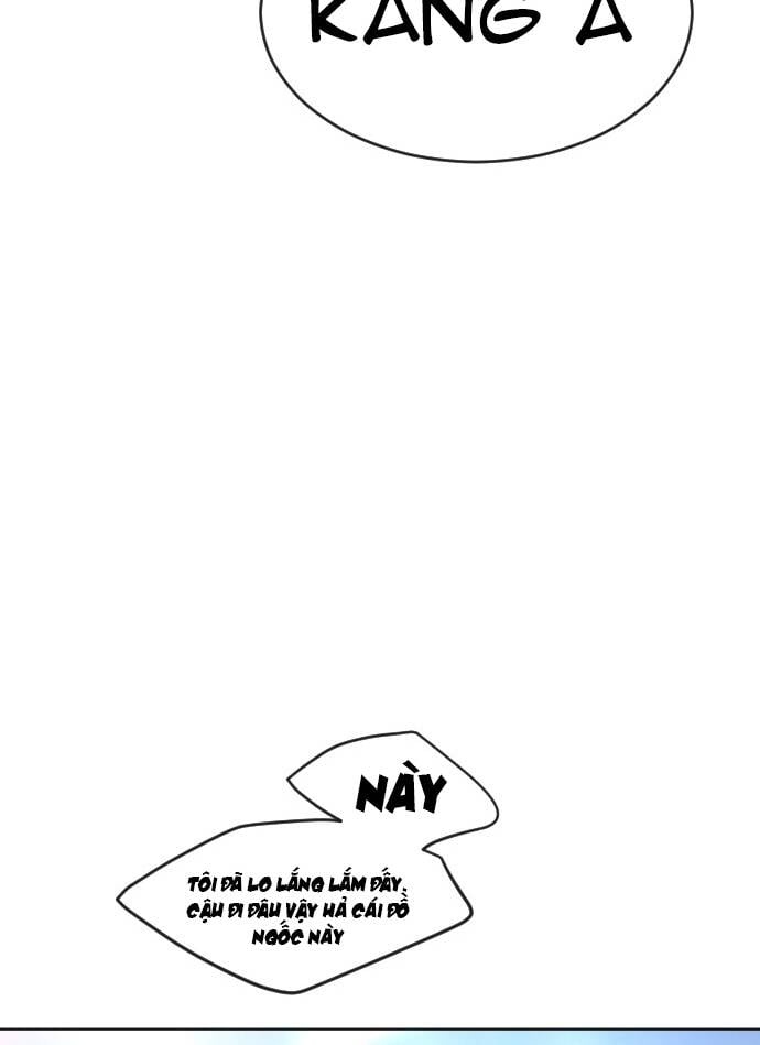 Kỷ Nguyên Siêu Anh Hùng: Chapter 90