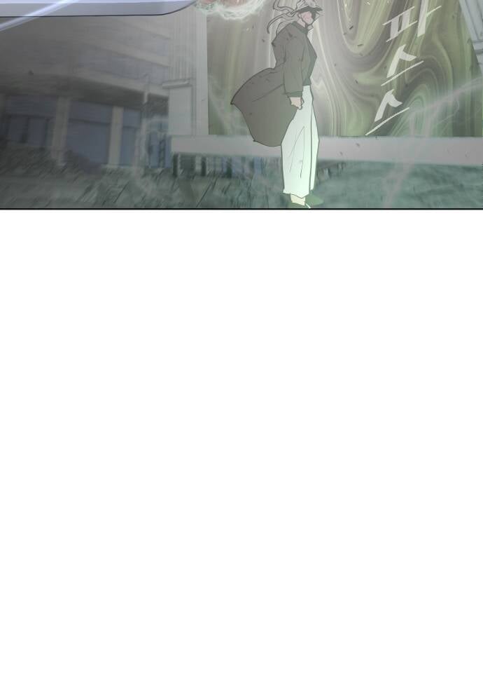 Kỷ Nguyên Siêu Anh Hùng: Chapter 90