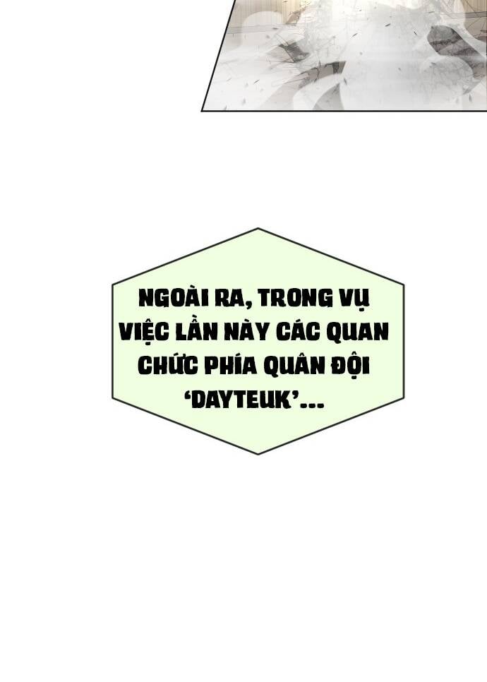 Kỷ Nguyên Siêu Anh Hùng: Chapter 90