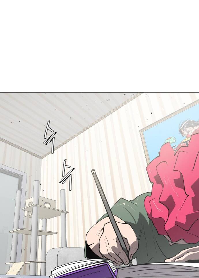 Kỷ Nguyên Siêu Anh Hùng: Chapter 90