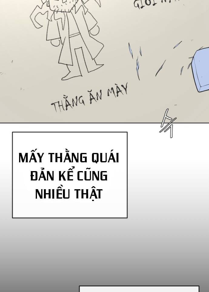 Kỷ Nguyên Siêu Anh Hùng: Chapter 90