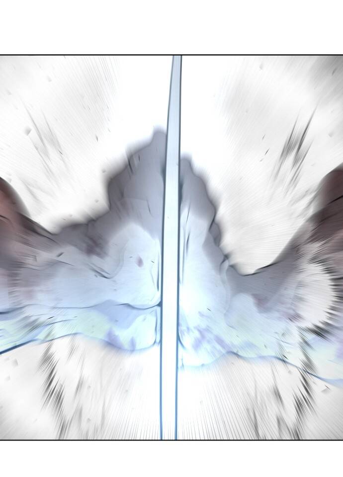 Kỷ Nguyên Siêu Anh Hùng: Chapter 90