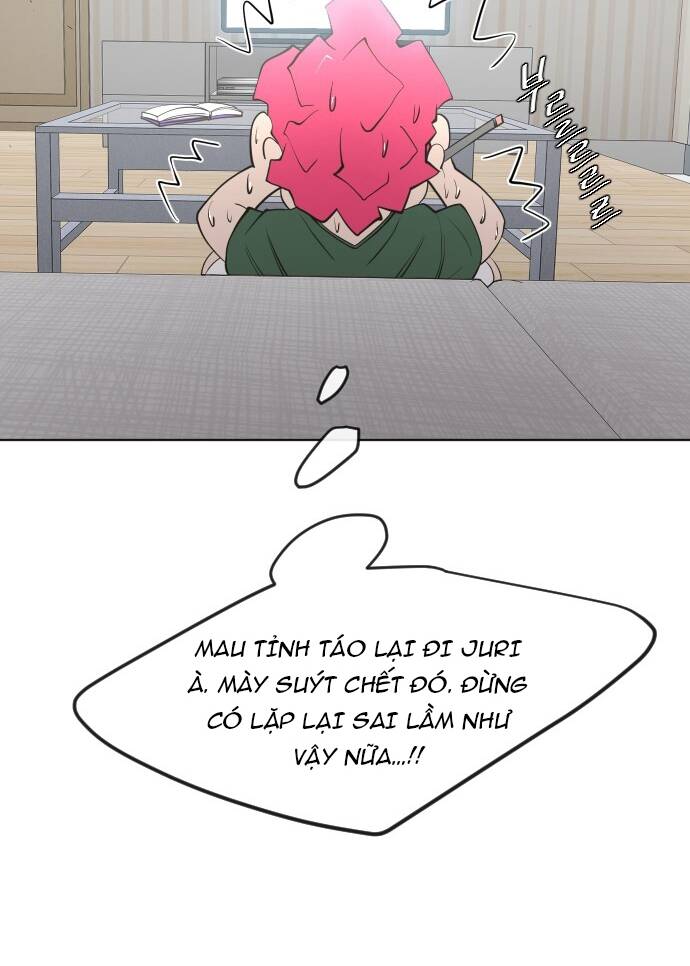 Kỷ Nguyên Siêu Anh Hùng: Chapter 90