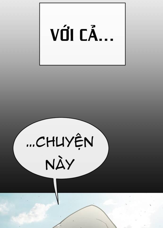 Kỷ Nguyên Siêu Anh Hùng: Chapter 90