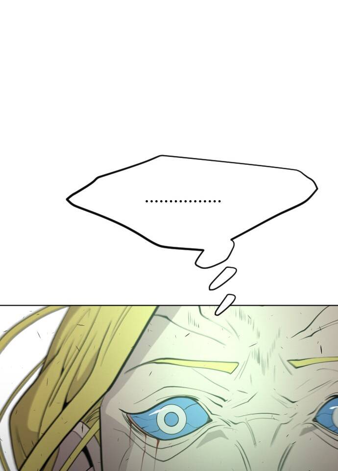 Kỷ Nguyên Siêu Anh Hùng: Chapter 90