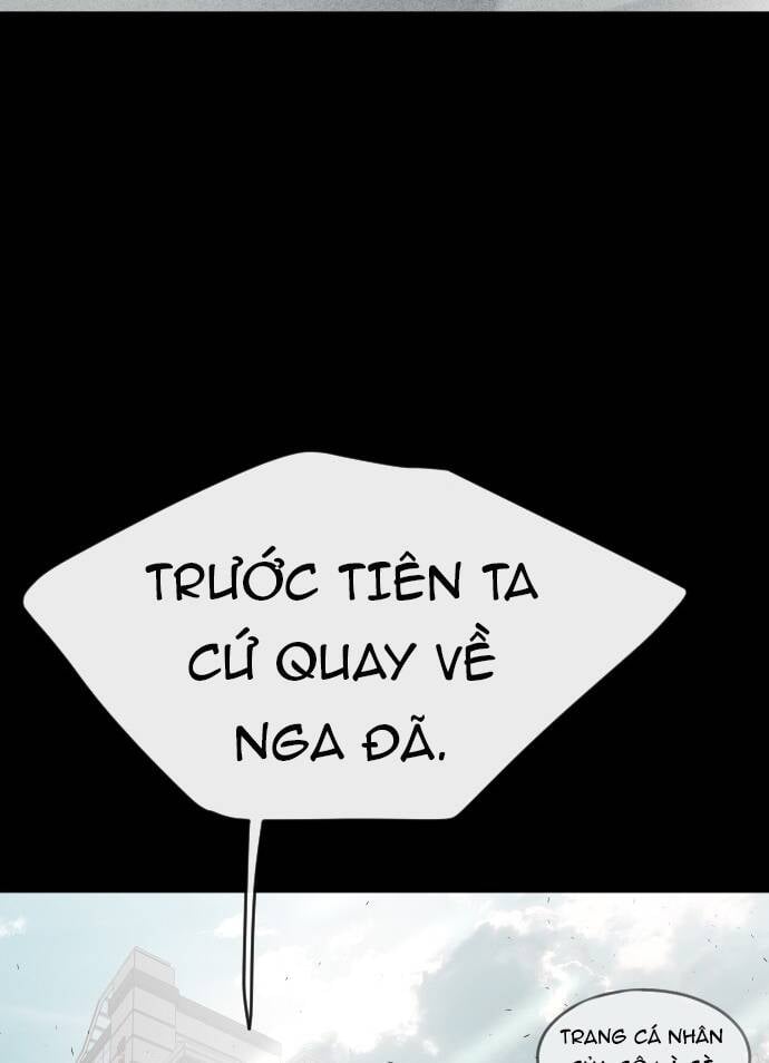 Kỷ Nguyên Siêu Anh Hùng: Chapter 90