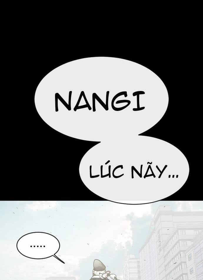 Kỷ Nguyên Siêu Anh Hùng: Chapter 90