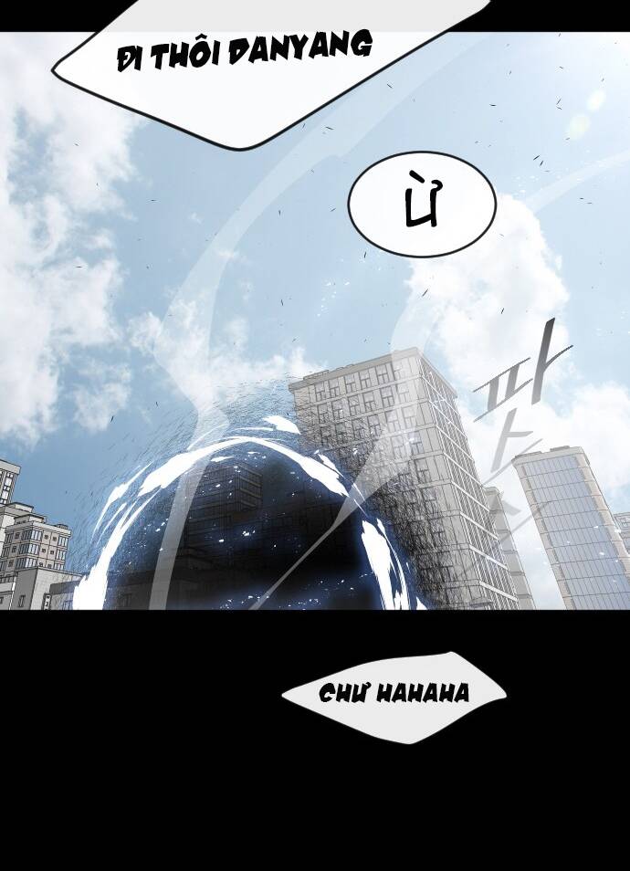 Kỷ Nguyên Siêu Anh Hùng: Chapter 90