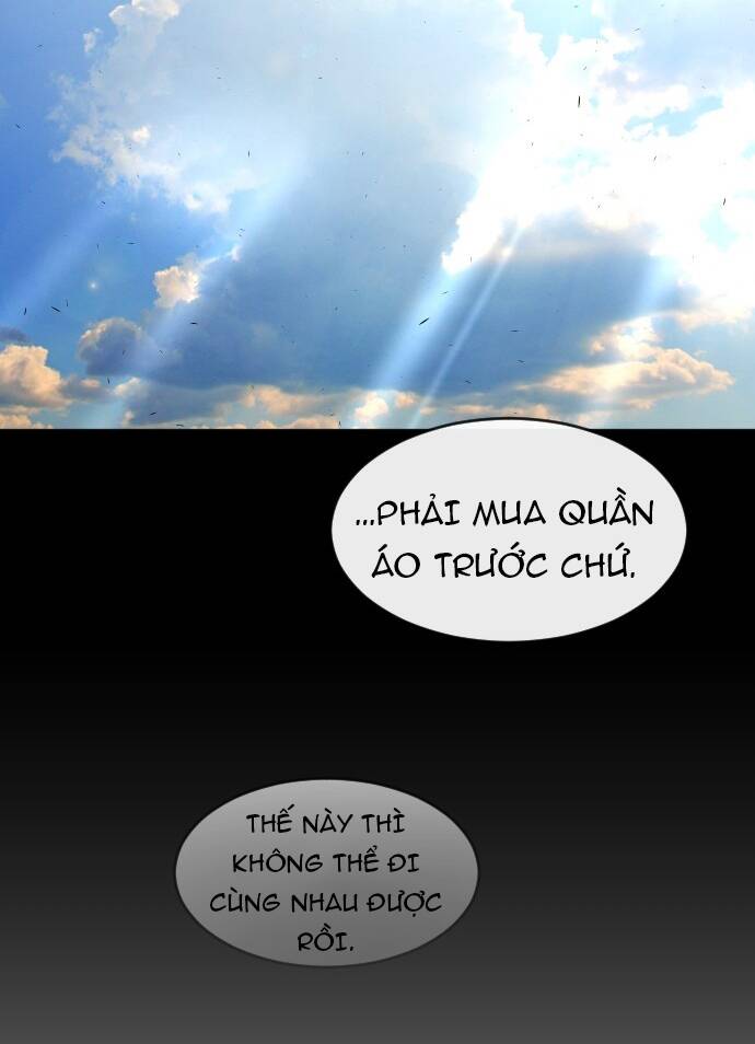 Kỷ Nguyên Siêu Anh Hùng: Chapter 90