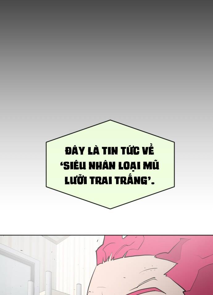 Kỷ Nguyên Siêu Anh Hùng: Chapter 90