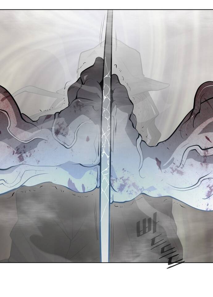 Kỷ Nguyên Siêu Anh Hùng: Chapter 90