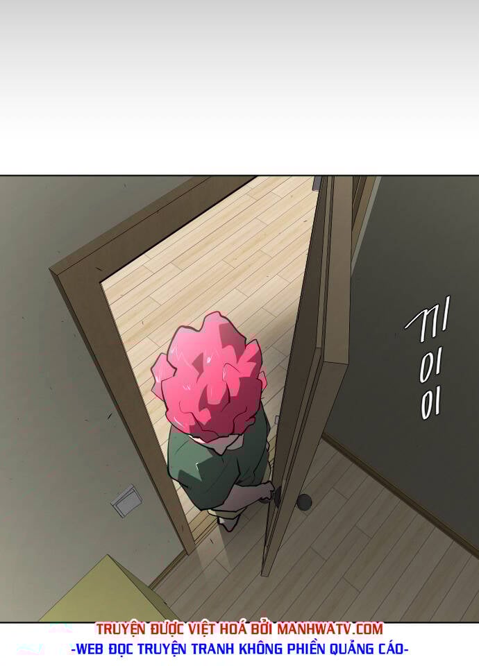 Kỷ Nguyên Siêu Anh Hùng: Chapter 90