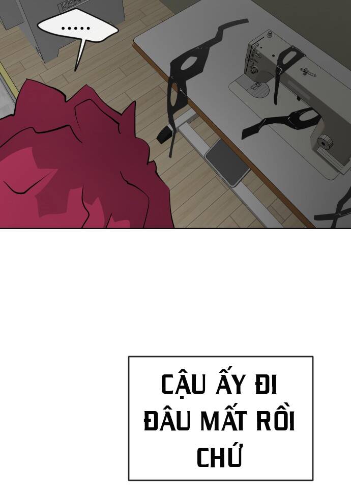 Kỷ Nguyên Siêu Anh Hùng: Chapter 90