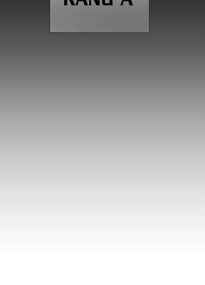 Kỷ Nguyên Siêu Anh Hùng: Chapter 90