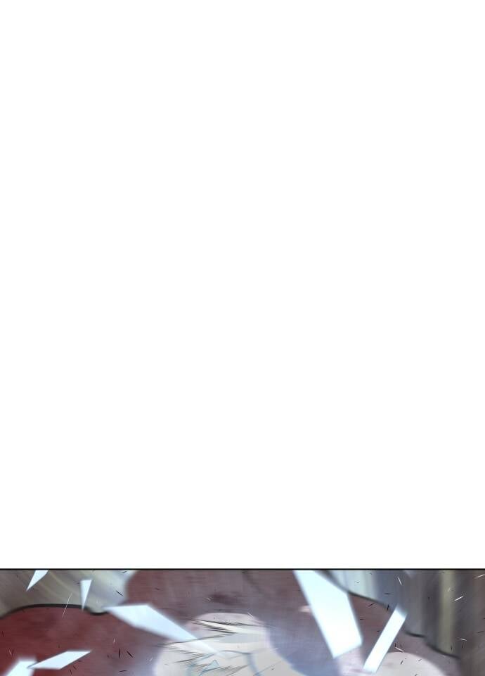 Kỷ Nguyên Siêu Anh Hùng: Chapter 90