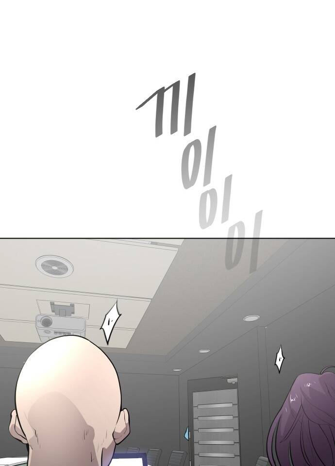 Kỷ Nguyên Siêu Anh Hùng: Chapter 90