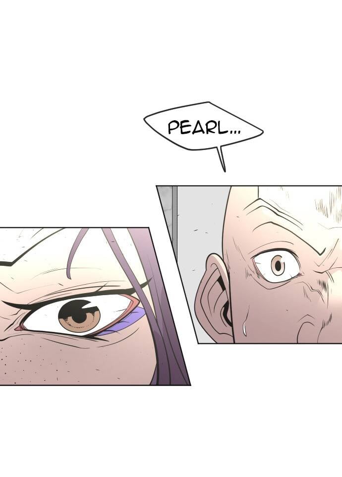 Kỷ Nguyên Siêu Anh Hùng: Chapter 90