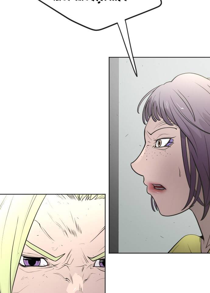 Kỷ Nguyên Siêu Anh Hùng: Chapter 90