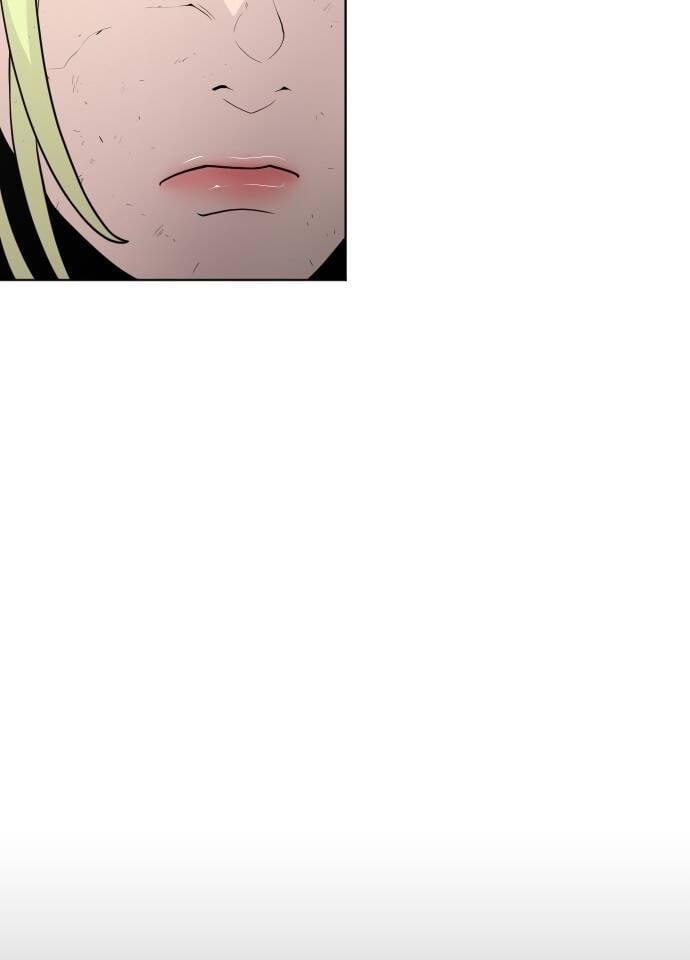 Kỷ Nguyên Siêu Anh Hùng: Chapter 90