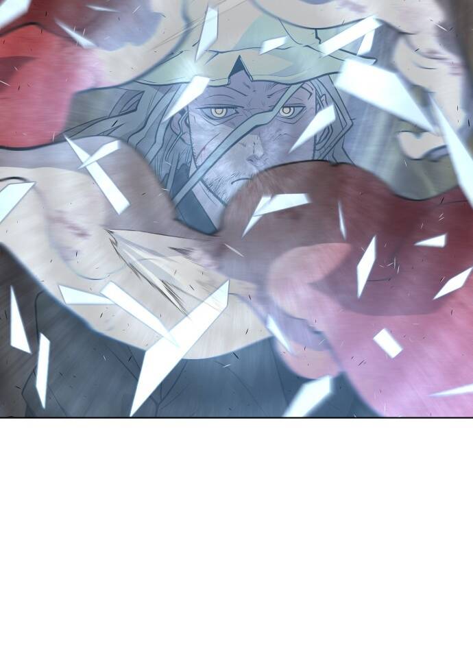 Kỷ Nguyên Siêu Anh Hùng: Chapter 90