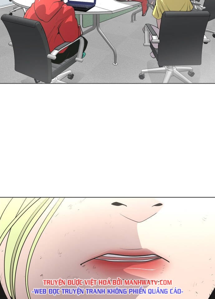 Kỷ Nguyên Siêu Anh Hùng: Chapter 90