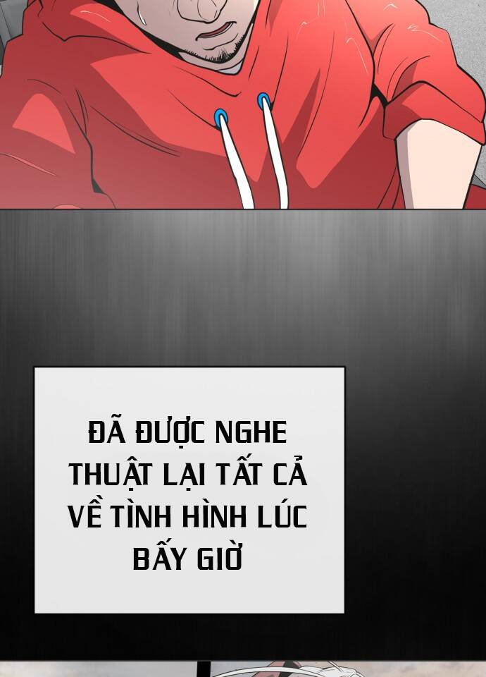 Kỷ Nguyên Siêu Anh Hùng: Chapter 90