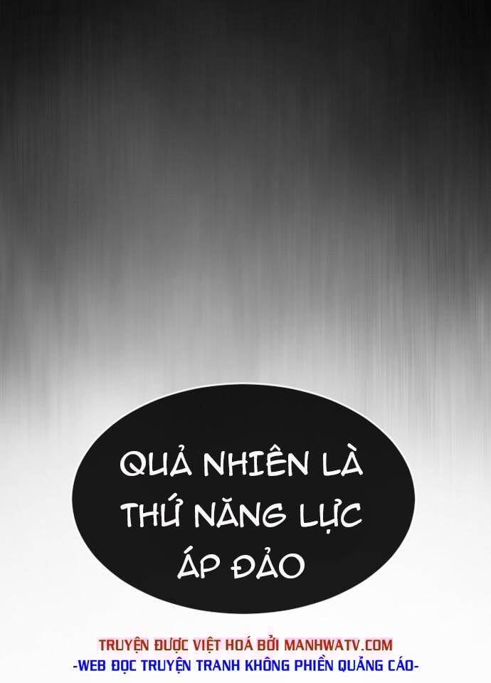 Kỷ Nguyên Siêu Anh Hùng: Chapter 90