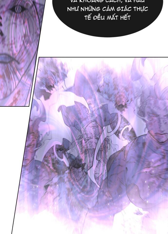 Kỷ Nguyên Siêu Anh Hùng: Chapter 90