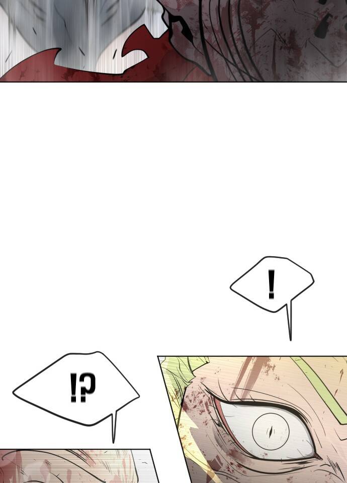 Kỷ Nguyên Siêu Anh Hùng: Chapter 90